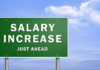 NIC workers to benefit from 10% pay increase