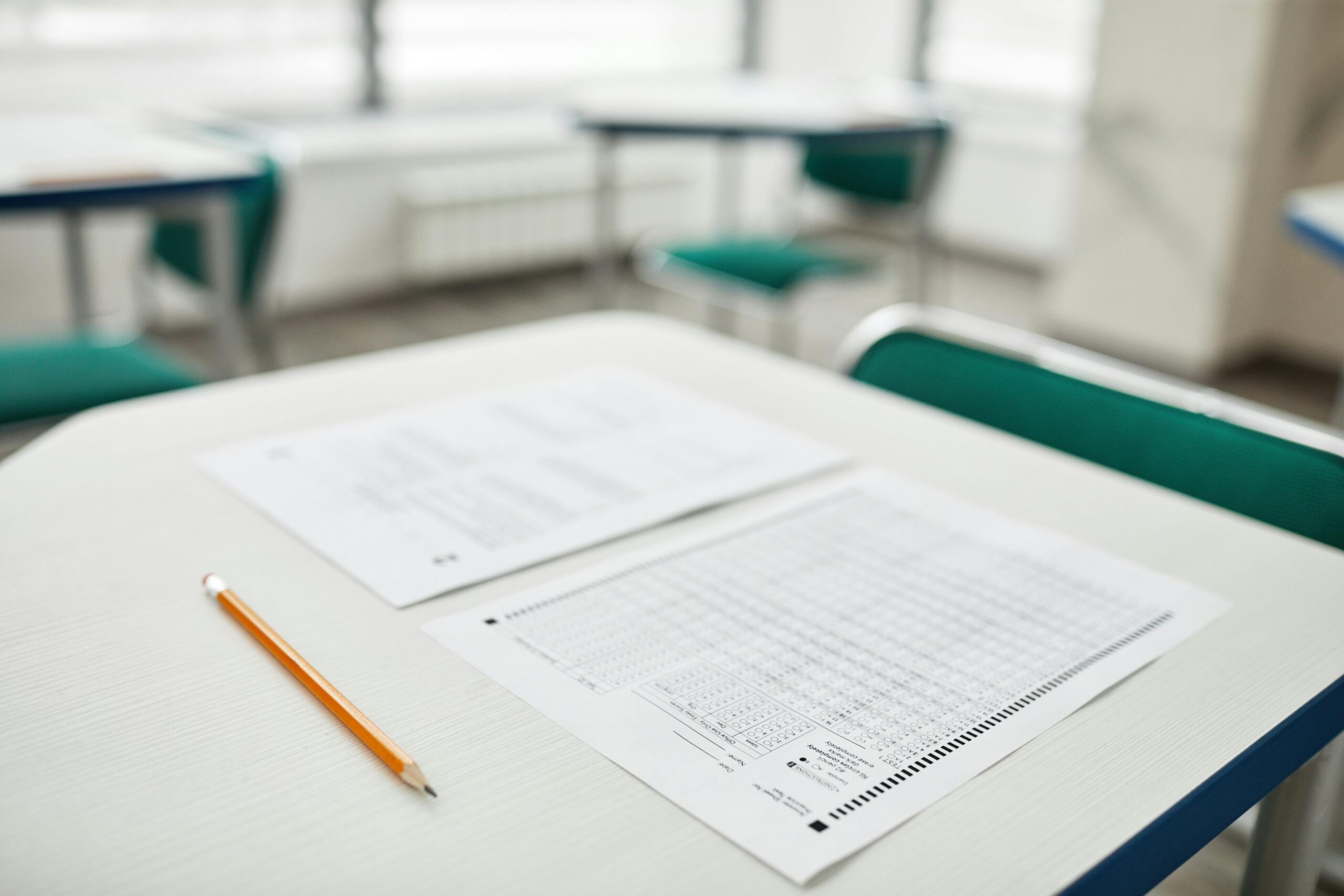CPEA under scrutiny: Parents and teachers voice concerns