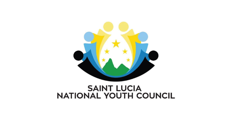 National Youth Council speaks out on school incident