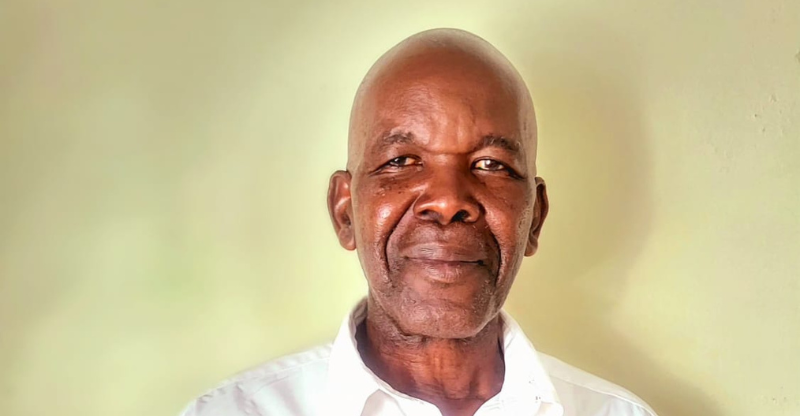 Second top official resigns from National Taxi Union