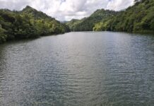 Saint Lucians to pay more for water, sewerage services