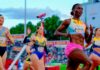 Alfred delivers birthday victory in Oslo