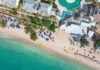 Bay Gardens rolls out Staycation, Caribcation deals