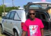 Family raises fears after Dennery contractor’s death