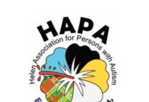 HAPA launches carnival band for autistic children in Saint Lucia