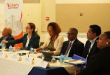 Tourism growth should not outpace utility planning, NURC chief warns