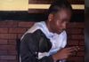24-year-old killed man in shooting incident