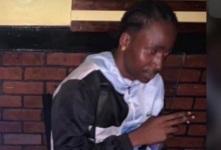 24-year-old man killed in shooting incident