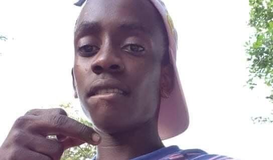 Man shot dead in Marchand hours before birthday
