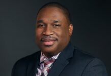 Saint Lucia prepares for tourism growth as new projects begin