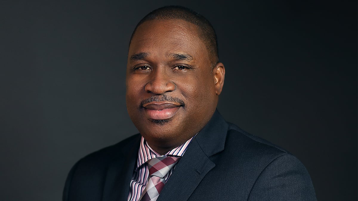 Saint Lucia prepares for tourism growth as new projects begin