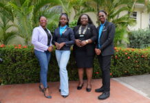 Saint Lucia to host 170 delegates at Jaycees regional convention