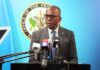 PM: Saint Lucia has some of region’s strictest gun laws