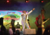 Groovy & Power Soca Semifinals lineup announced