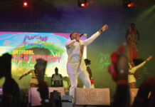 Groovy & Power Soca Semifinals lineup announced