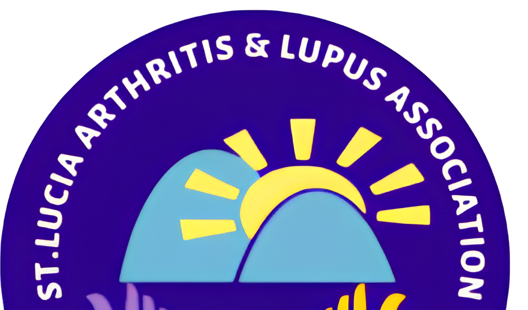 Lupus awareness month activities strengthen national support