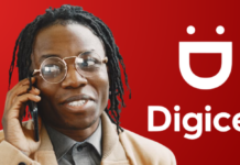 Digicel introduces new Digi-Duo mobile and fibre bundle