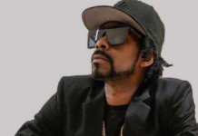 Global sounds, Lucian roots: Ricky T and Beenie Man ignite the season with ‘Bend It’