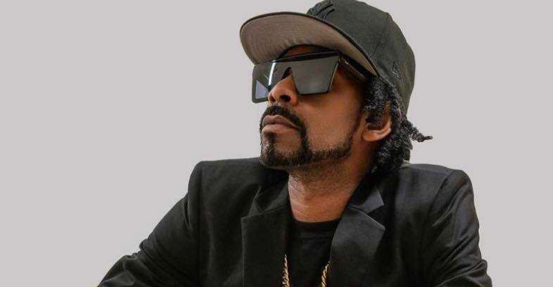Global sounds, Lucian roots: Ricky T and Beenie Man ignite the season with ‘Bend It’