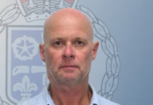 British man fined $15 000 for rifle seized at Vieux Fort port