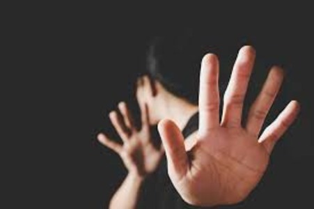 The Dangerous Lie Society Tells Itself About Girls, Abuse, and Responsibility