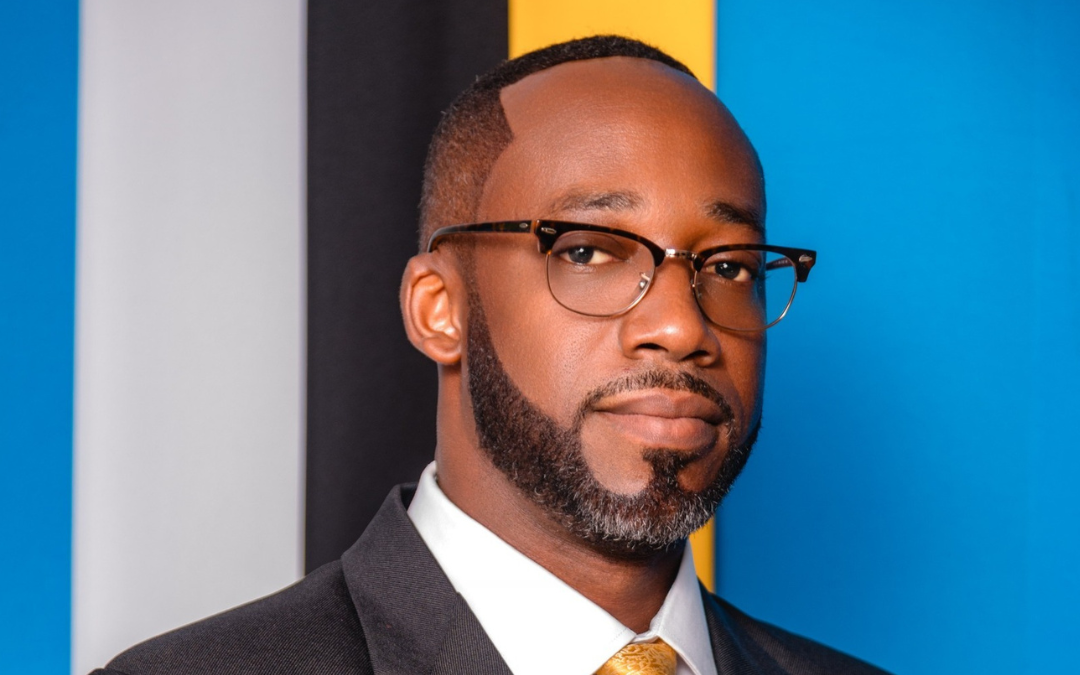 UWP Senator calls for national reflection on raising boys