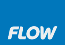 Flow offers free calls to earthquake-hit Venezuela