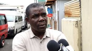 NCOPT president calls for clear fare formula after fuel price hike