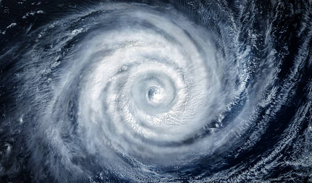 Officials urge storm readiness despite ‘slow’ forecast