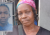 ‘I Miss Him’: Mother mourns son killed in Barre St Joseph shooting