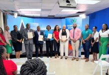 Saint Lucia launches platform to strengthen consumer protection