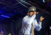 Kaiso Cop wins Intercommercial Calypso competition