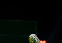 Soca artiste Lolani building her name in music industry