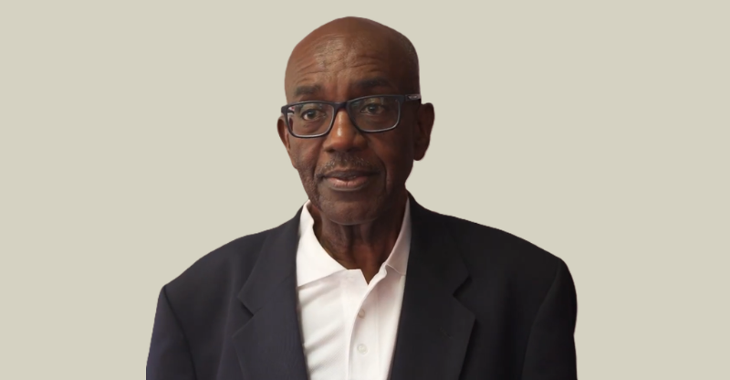 Saint Lucia loses respected business leader Evaristus Jn Marie