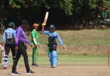 Domestic women’s T20 cricket gets underway