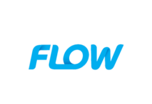 Flow reveals details of customer rebates after major outage