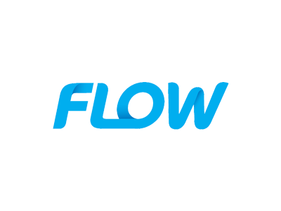 Flow reveals details of customer rebates after major outage
