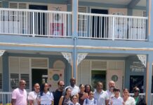 ‘The work paid off’: Montessori Centre celebrates five students in CPEA top ten