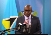 St. Jude Hospital misses July target for full commissioning