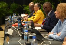 CARICOM seeks CCJ guidance on secretary general reappointment