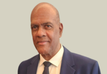Martinique takes seat at CARICOM for first time