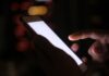 What Saint Lucia’s laws actually say about non-consensual intimate photos