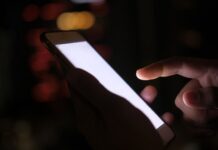 What Saint Lucia’s laws actually say about non-consensual intimate photos