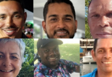 Saint Lucia set for Caribbean Golf Championships