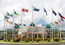 July 4: CARICOM Day as a Caribbean national holiday?