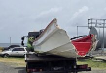 After deadly boat collision, SLASPA eyes stronger maritime safety measures