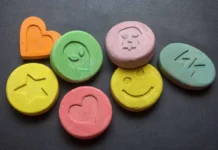 Ministry warns about psychoactive substances during Carnival