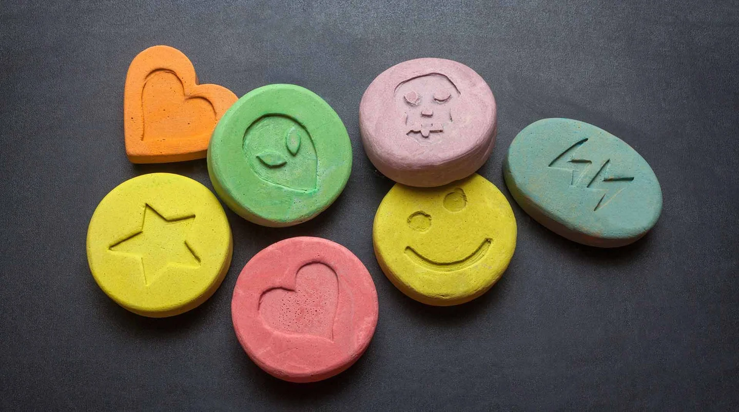 Ministry warns about psychoactive substances during Carnival