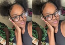 Family awaiting justice as 21-year-old shooting victim remains in vegetative state
