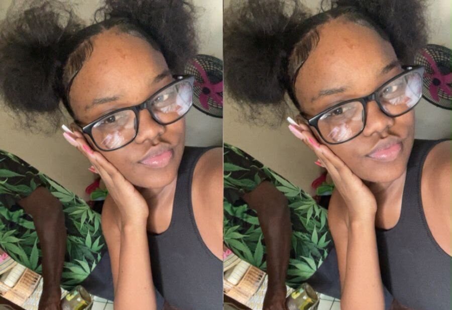Family awaiting justice as 21-year-old shooting victim remains in vegetative state
